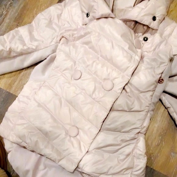 Lululemon puffer jacket-warm, excellent condition - Picture 8 of 8